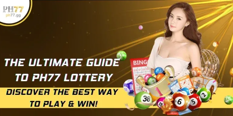 Game Bắn Cá Thần Tài Suncity