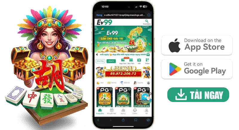Game Bắn Cá Siêu Thị Suncity