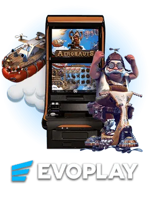 Bảo mật thông tin người dùng trên ứng dụng Suncity