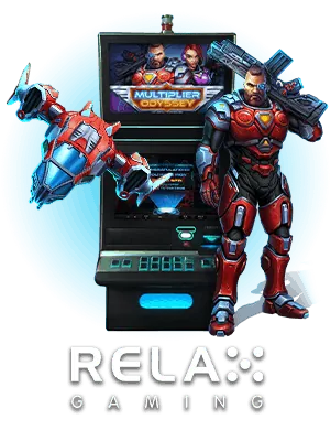 Bước 2: Chọn phiên bản ứng dụng Suncity Android hoặc iOS