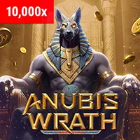 Hình ảnh ứng dụng Suncity trên điện thoại di động hiển thị game Nổ Hũ