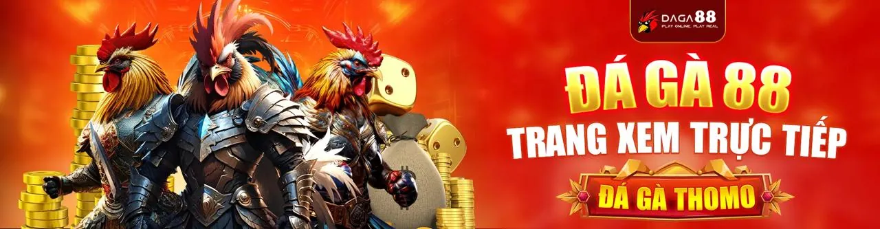 Hình ảnh chính Nổ Hũ Suncity với biểu tượng jackpot lớn và hiệu ứng lấp lánh