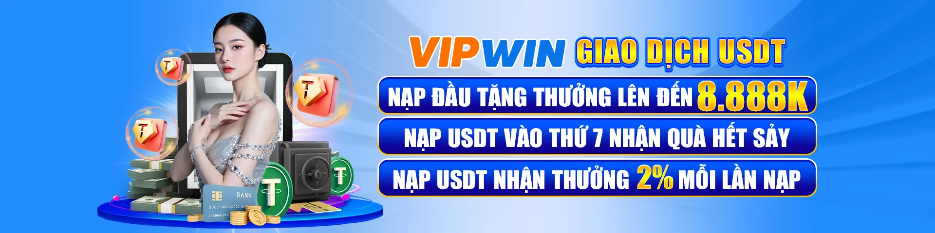 Hình ảnh quảng cáo ưu đãi mới nhất của Suncity trang chủ, với các biểu tượng cá cược trực tuyến và giải trí di động.