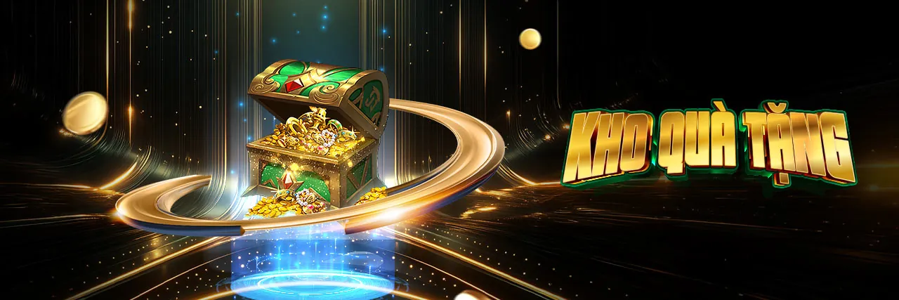 Hình ảnh chính game Bắn Cá Suncity 2026