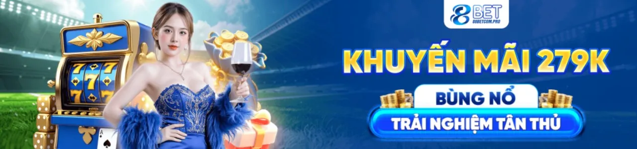 Hình ảnh chính hướng dẫn cá cược thể thao Suncity với sân vận động và người hâm mộ đang cổ vũ
