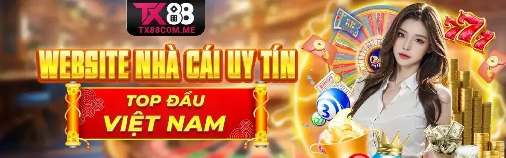 Hình ảnh minh họa các nguồn hỗ trợ và tài nguyên cho người chơi gặp vấn đề cờ bạc.