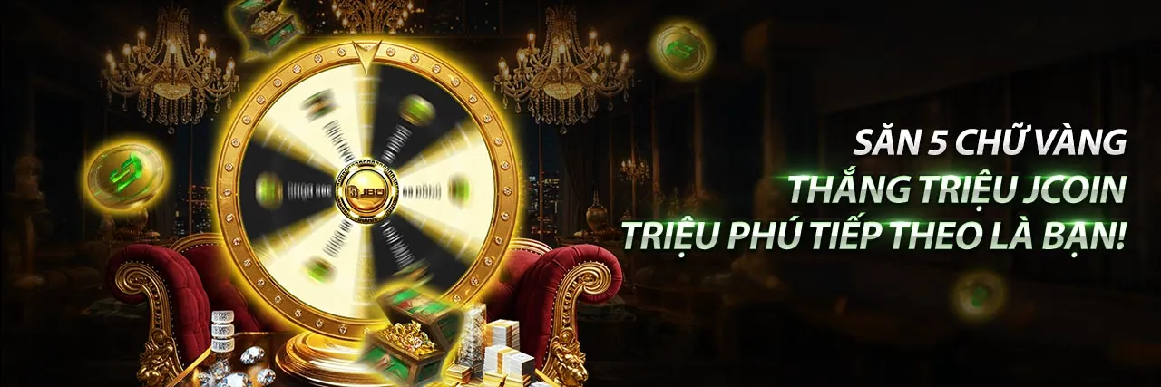 Hình ảnh chính cá cược thể thao suncity