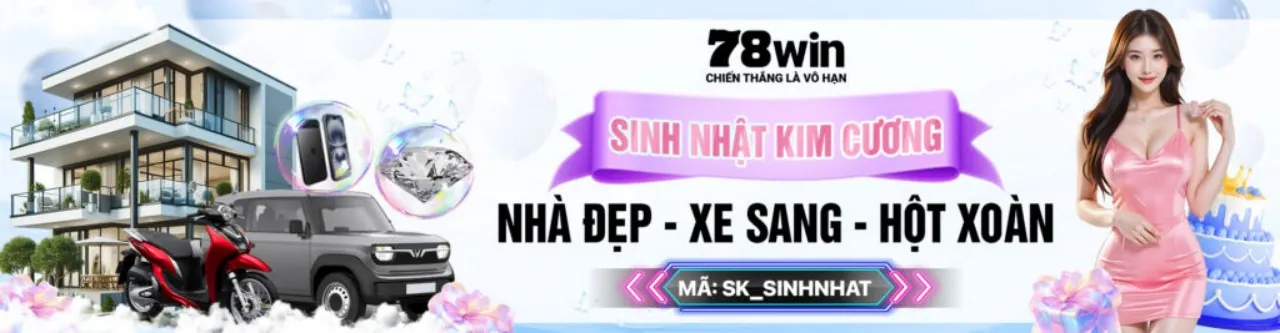 Khuyến mãi Suncity 2026 độc quyền cho thành viên mới