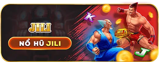 Game Nổ Hũ Jackpot Lũy Tiến Suncity với số tiền thưởng khổng lồ đang tăng lên