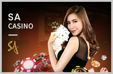Bước 4: Bắt đầu trải nghiệm