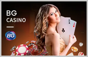 Người dùng có quyền kiểm soát và quản lý dữ liệu cá nhân của mình tại Suncity Trang Chủ