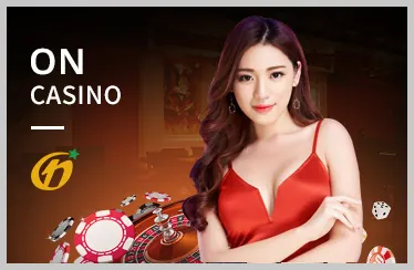 Trò chuyện trực tuyến Suncity