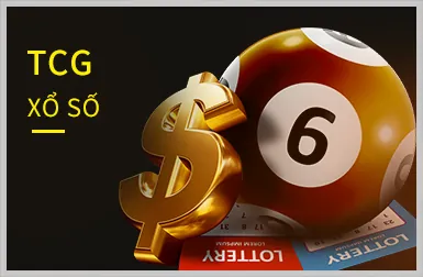 Game Nổ Hũ Cổ Điển tại Suncity với biểu tượng trái cây và chuông vàng