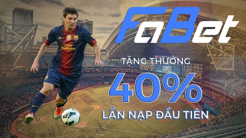 Đội ngũ chuyên nghiệp của suncity trang chủ làm việc cùng nhau