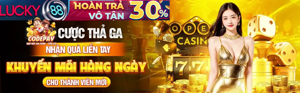 Suncity cam kết an toàn và minh bạch