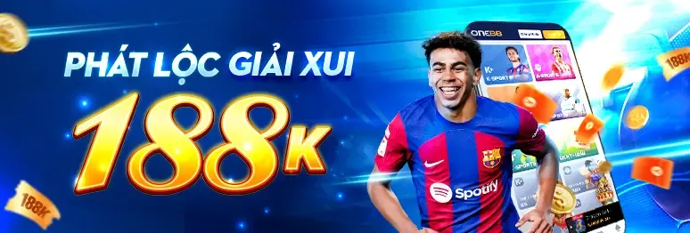Game Nổ Hũ Video hiện đại tại Suncity với đồ họa sống động và nhiều hàng thanh toán