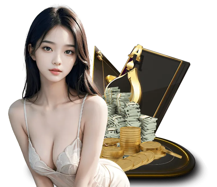 Cá cược trực tiếp trên di động suncity