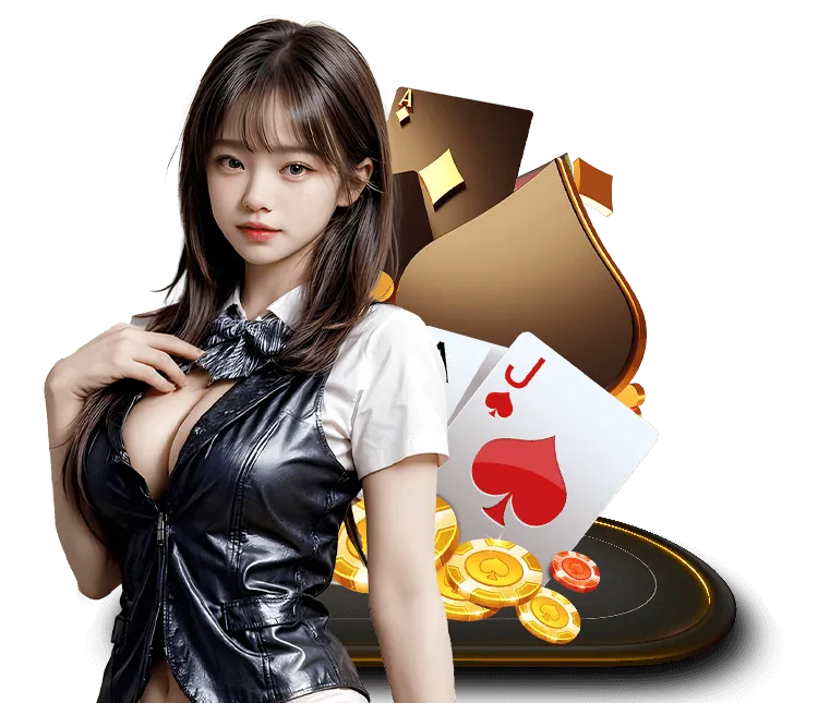 Hình ảnh minh họa cá cược có trách nhiệm tại Suncity