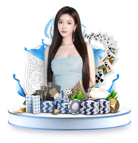 Mẹo chơi bắn cá suncity dễ thắng
