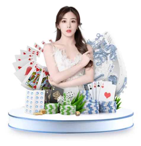 Chương trình VIP Suncity