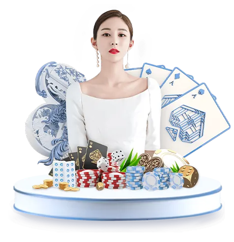 Chương trình hoàn trả tiền cược Suncity cho thành viên VIP